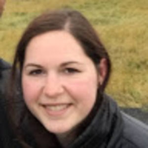 Meet your Posher, Meredith